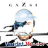 Gazsi