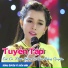 Hồng Quyên feat. Huỳnh Nhật huy