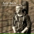 Asle Beck