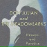 Don Julian and The Meadowlarks