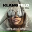 Klangfeld feat. Ellie