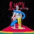RUMI