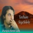 Khurayai Shoqi