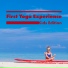 Relax Baby Music Collection, Hatha Yoga Music Zone