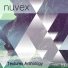 Nuvex