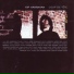 Kip Hanrahan