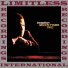McCoy Tyner