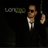 Toni Zen