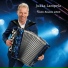 Jukka Lampela