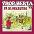 Prop Og Berta