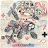 Pest Modern