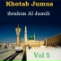 ibrahim Al Jamili