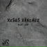 Xesus Xanchez