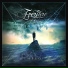 Everture