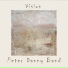 Peter Danny Band