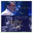 Plinio Oliveira feat. Orquestra Jovem da Paz