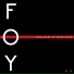 Foy feat. Scott Quinn