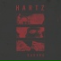 Hartz