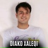 Diako Xaleqi