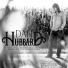 Dan Hubbard
