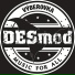 Desmod