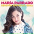 María Parrado
