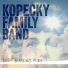 4.02 - Kopecky Family Band