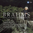 Sir Simon Rattle feat. Rundfunkchor Berlin