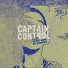 Captain Control