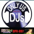 Only Us Djs