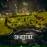 Shifterz