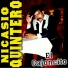 Nicasio Quintero