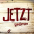Ganjaman feat. Uwe Banton