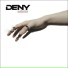 Deny