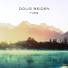 Doug Beiden