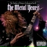 Metal Years, The