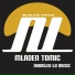 Mladen Tomic