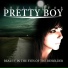 A Bullet for Pretty Boy
