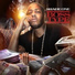 Shade1 feat. Ramsey, Chunkz