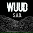 WuuD