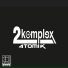 2Komplex