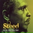 Steed