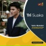Tri Suaka