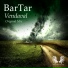 BarTar