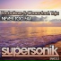 Technikore & Chaos Feat Teja