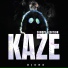 DJONE