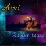 Arvi