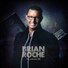 Brian Roche