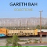 Gareth Bah