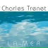 Charles Trenet